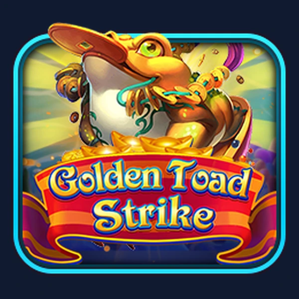 Lucky Ember Slots game artwork