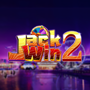 Jack2Win app icon